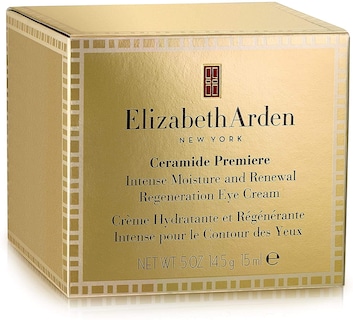 Foto 6 | Crema Para Ojos Elizabeth Arden Ceramide Premiere Intense Moisture - Venta Internacional.