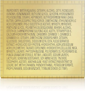Foto 7 | Crema Para Ojos Elizabeth Arden Ceramide Premiere Intense Moisture - Venta Internacional.