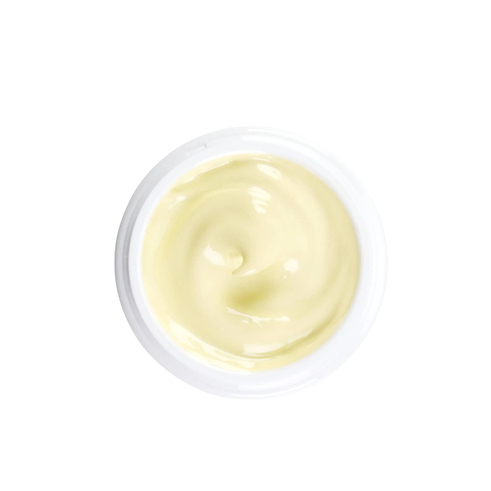 Foto 3 pulgar | Crema Para Ojos Kiehl's Creamy Eye Treatment Con Aguacate, 28 Ml - Venta Internacional.