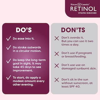 Foto 6 | Gel Para Ojos Con Retinol Y Vitamina A, Antienvejecimiento, 15 Ml, Con Hinchazón - Venta Internacional.