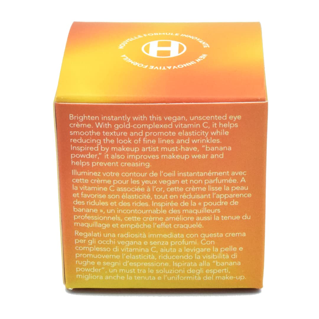 Foto 6 | Crema De Ojos Ole Henriksen Banana Bright+ Vitamina C 15 Ml - Venta Internacional.