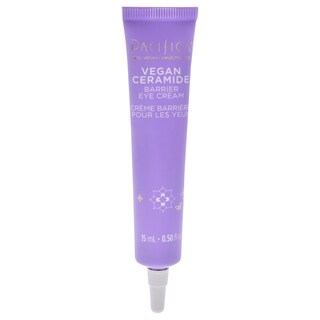 Foto 2 | Crema De Ojos Pacifica Vegan Ceramide 15ml Para Mujer - Venta Internacional.