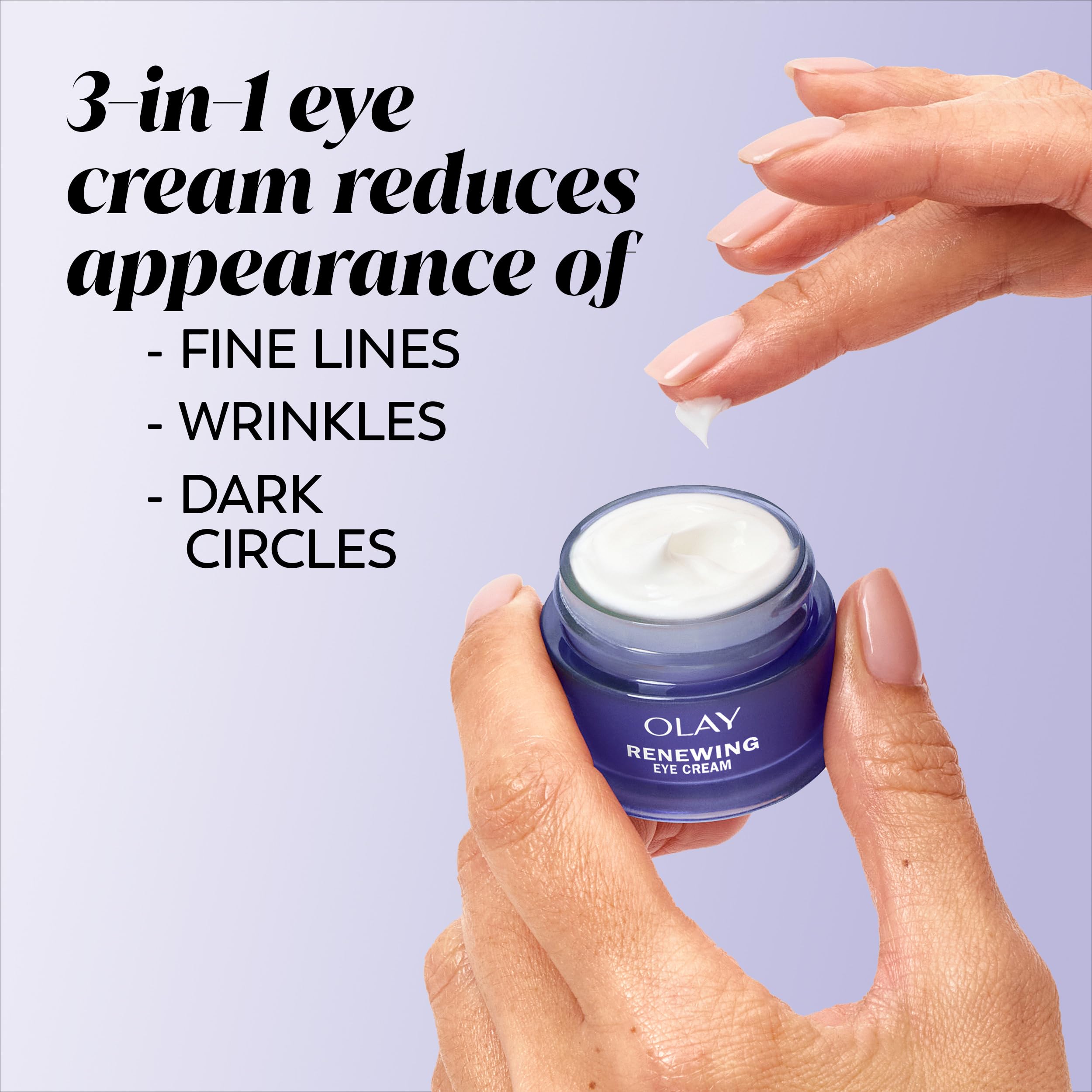 Foto 4 pulgar | Crema De Noche Olay Retinol 24 Max 15ml - Venta Internacional.