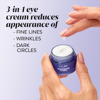 Foto 3 | Crema De Noche Olay Retinol 24 Max 15ml - Venta Internacional.