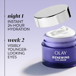 Foto 4 | Crema De Noche Olay Retinol 24 Max 15ml - Venta Internacional.