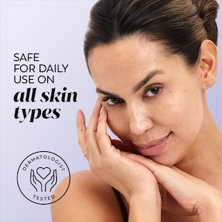 Foto 6 | Crema De Noche Olay Retinol 24 Max 15ml - Venta Internacional.