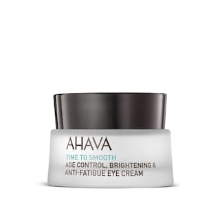 Foto 1 | Crema Para Ojos Ahava Time To Smooth Age Control Brightening 15 Ml - Venta Internacional.