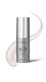 Foto 1 | Crema Para Ojos Skinmedica Instant Bright Antienvejecimiento 15 Ml - Venta Internacional.