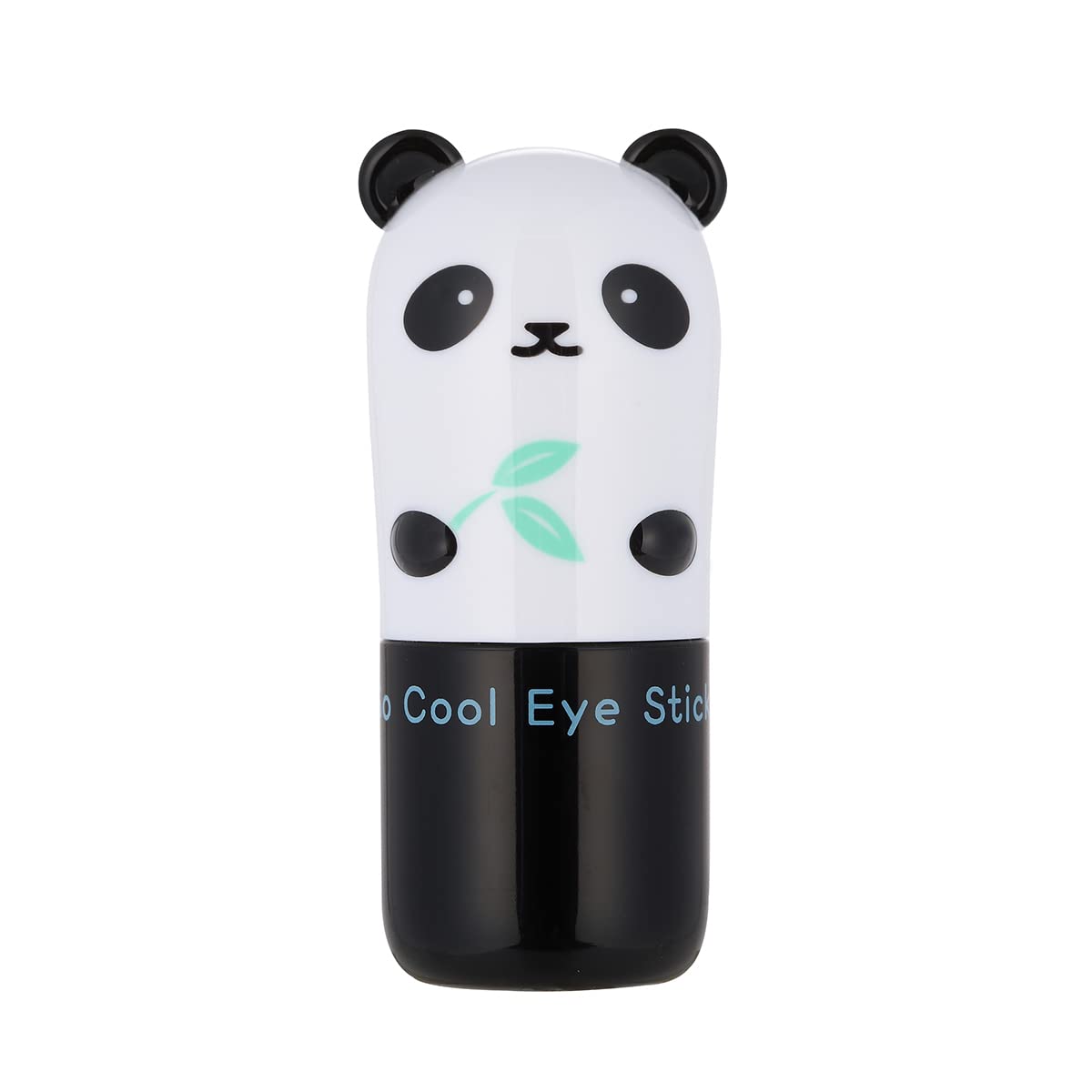 Barra Para Ojos Tonymoly Panda's Dream So Cool Con Savia De Bambú - Venta Internacional.