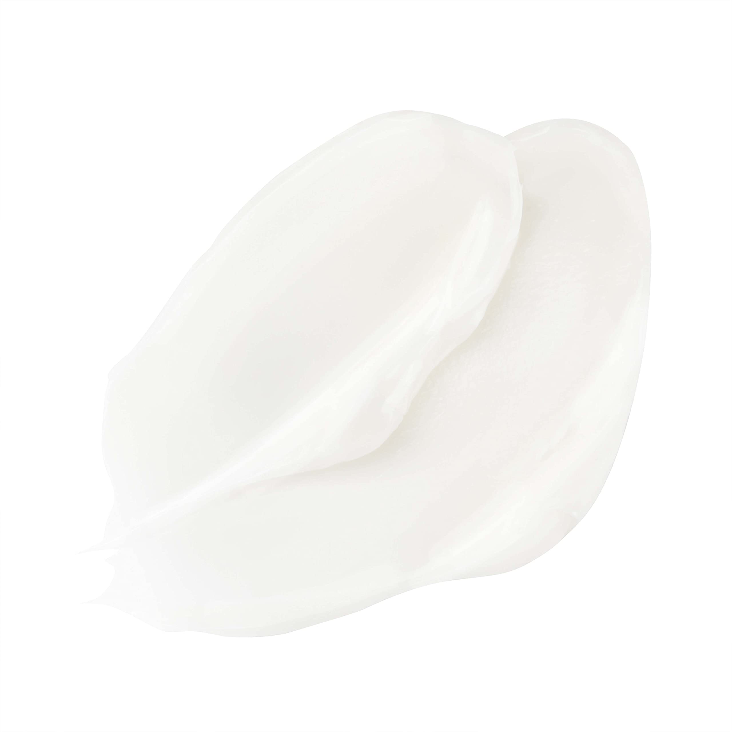 Foto 3 pulgar | Crema Para Ojos Mario Badescu Cafeína Y Escualano 15ml - Venta Internacional.
