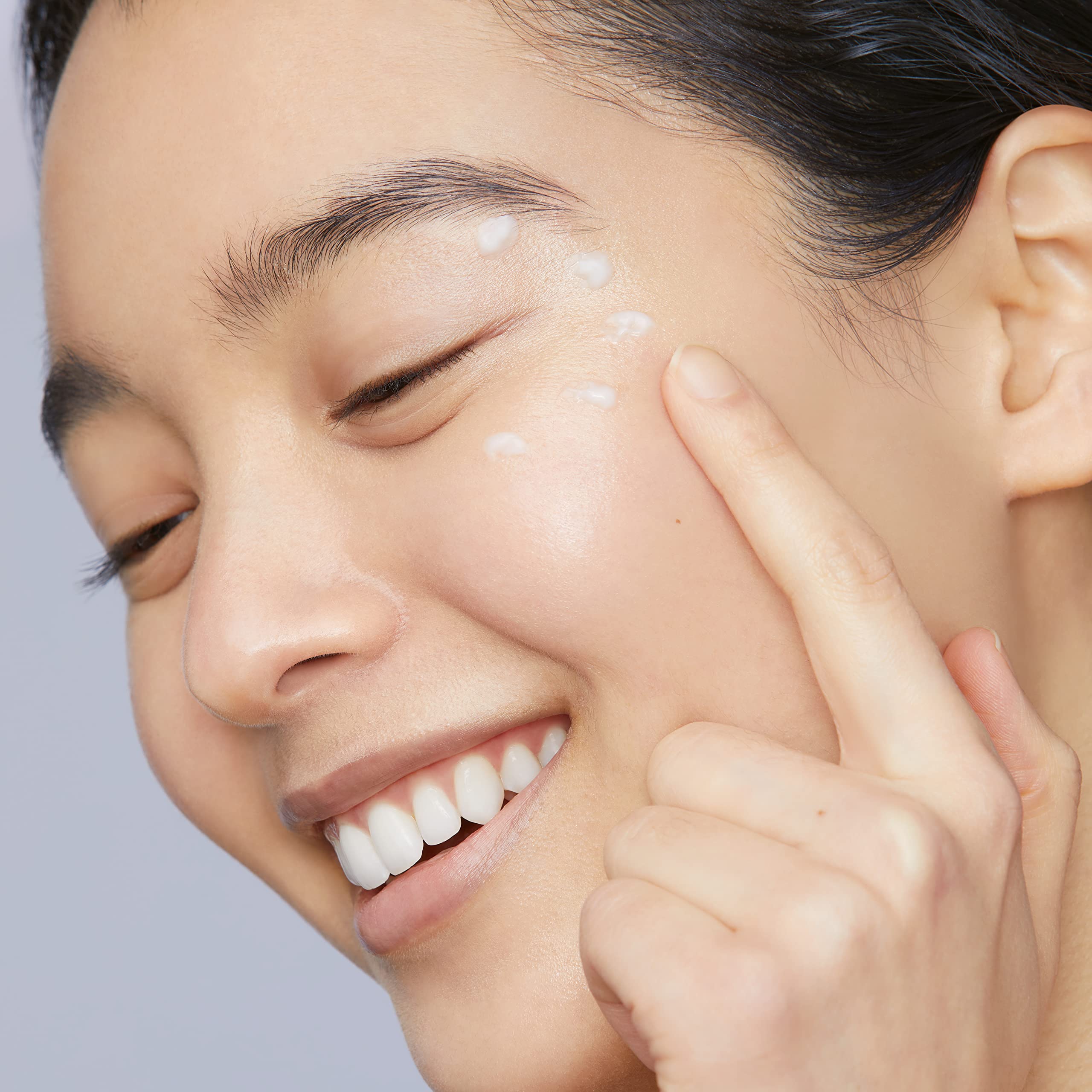 Foto 4 pulgar | Crema Para Ojos Mario Badescu Cafeína Y Escualano 15ml - Venta Internacional.