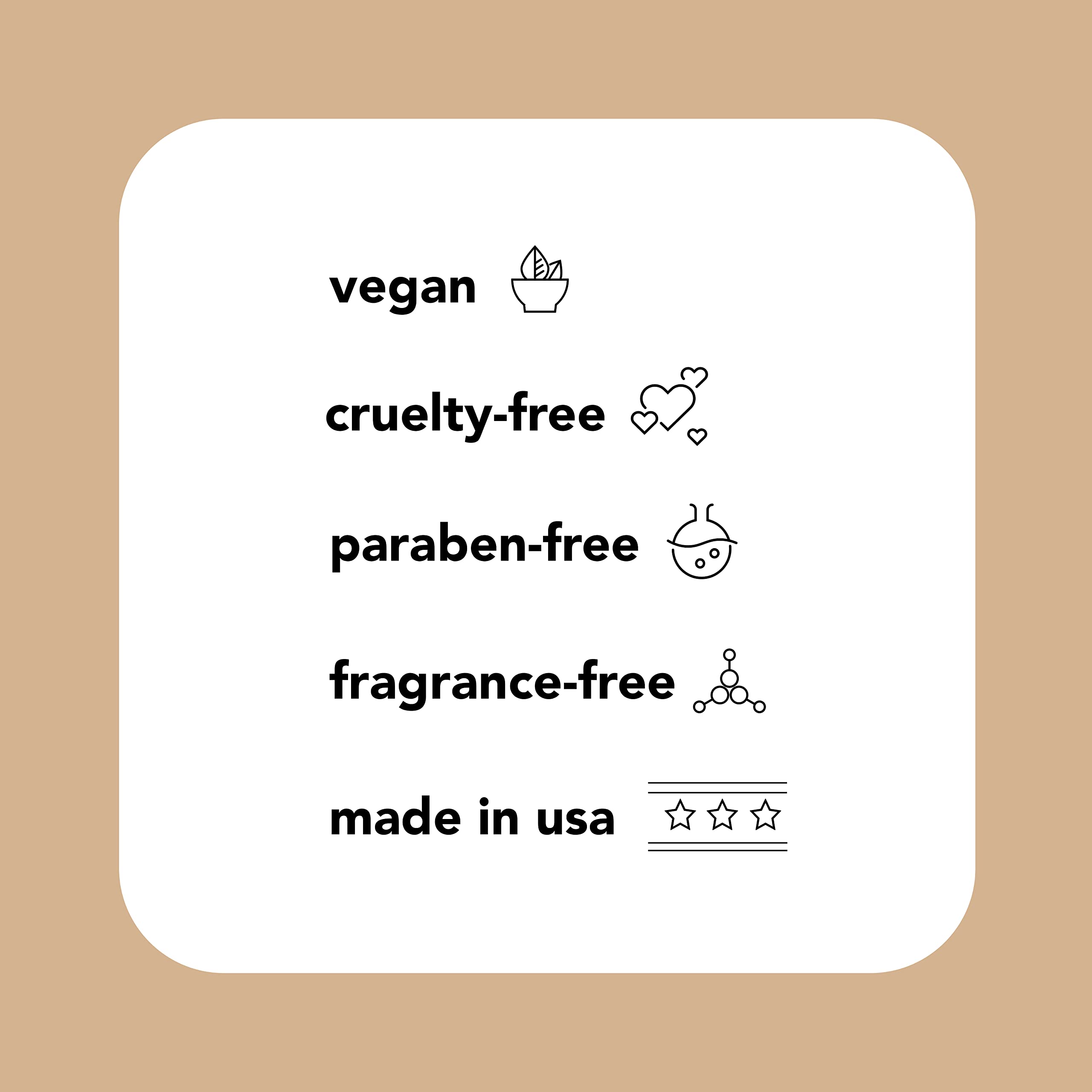Foto 7 pulgar | Crema Para Ojos Mario Badescu Cafeína Y Escualano 15ml - Venta Internacional.