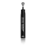 Crema Para Ojos Revision Skincare D.e.j Con Ácido Hialurónico 15 Ml - Venta Internacional.