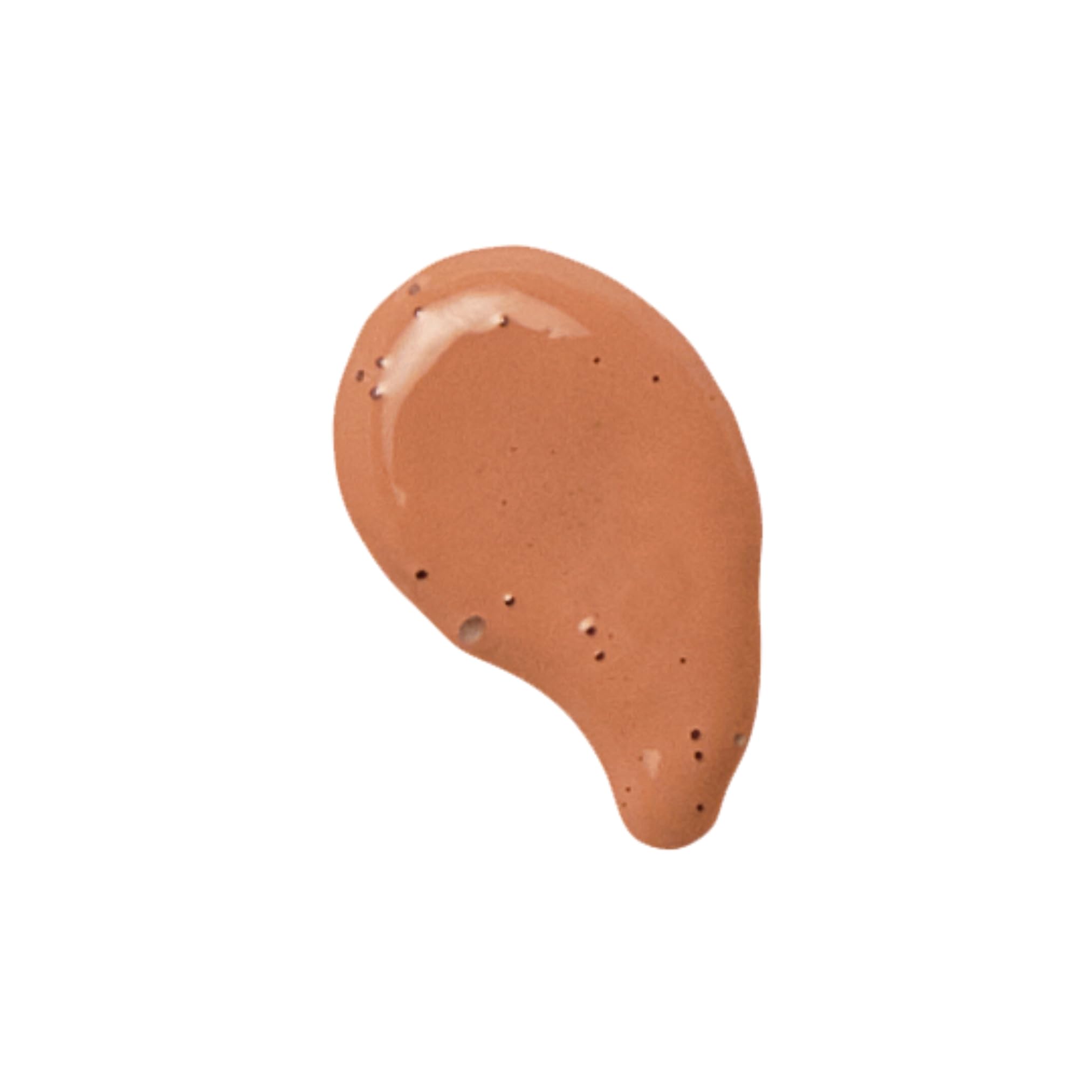 Foto 4 pulgar | Crema Para Ojos Colorescience Total Eye 3 En 1 Antienvejecimiento Spf35 Deep - Venta Internacional.