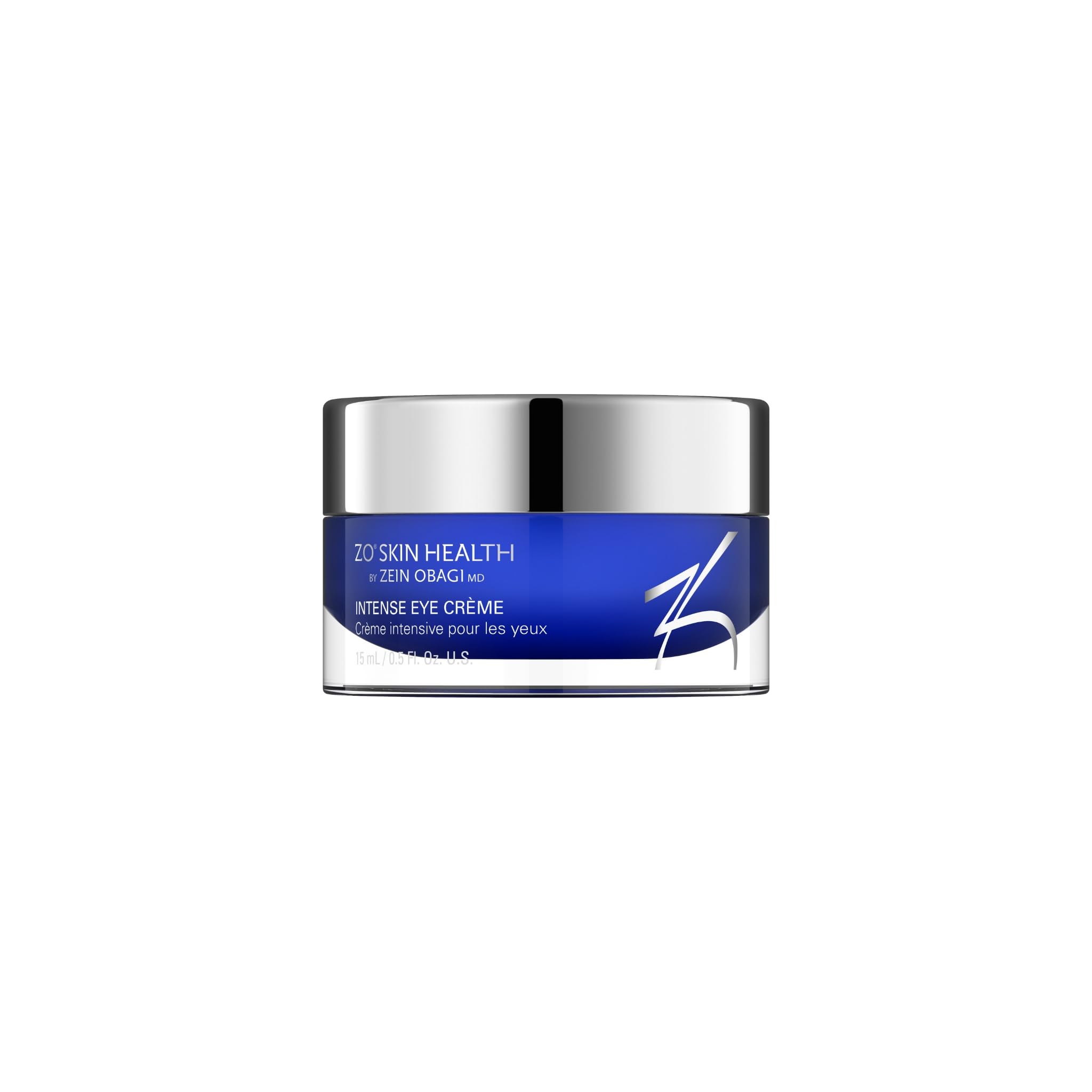 Foto 2 pulgar | Crema Para Ojos Zo Skin Health Intense 15 Ml - Venta Internacional.