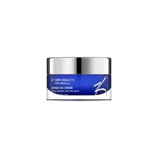 Foto 1 | Crema Para Ojos Zo Skin Health Intense 15 Ml - Venta Internacional.