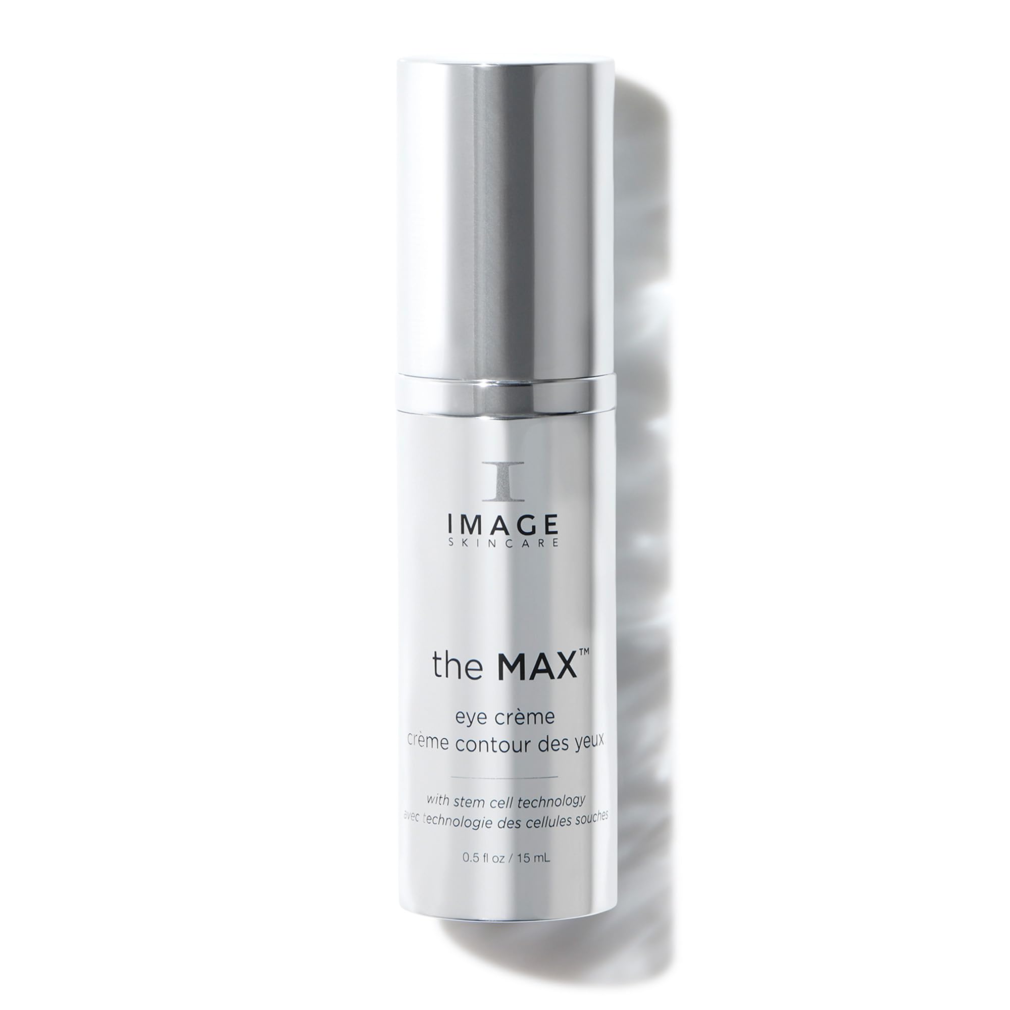 Foto 2 pulgar | Crema Para Ojos Image Skincare The Max 15 Ml/0.5 Oz - Venta Internacional.