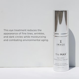Foto 4 | Crema Para Ojos Image Skincare The Max 15 Ml/0.5 Oz - Venta Internacional.