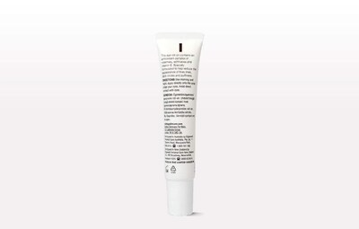 Foto 3 | Cuidado Facial Eye Roll On Bulldog Age Defense Para Hombre, 15 Ml (x2) - Venta Internacional.