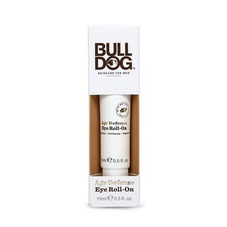 Foto 7 | Cuidado Facial Eye Roll On Bulldog Age Defense Para Hombre, 15 Ml (x2) - Venta Internacional.
