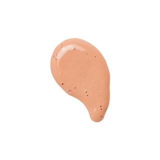 Foto 3 | Terapia De Renovación Ocular Colorescience Total Eye 3 En 1 Spf35 - Venta Internacional.