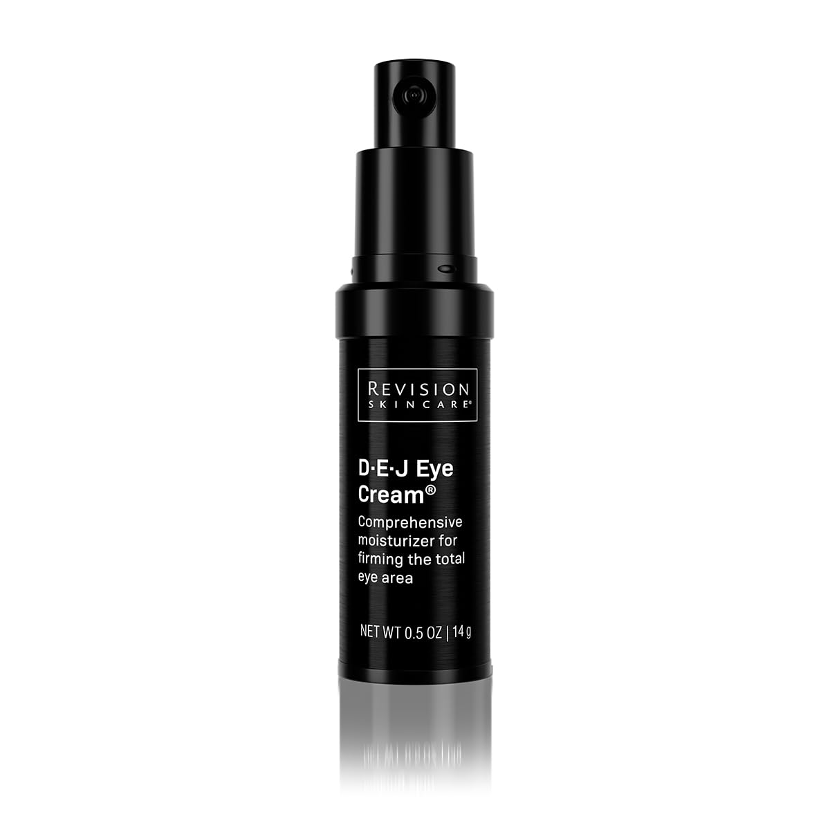 Crema Para Ojos Revision Skincare D·e·j Hidratante Reafirmante 15 Ml - Venta Internacional.