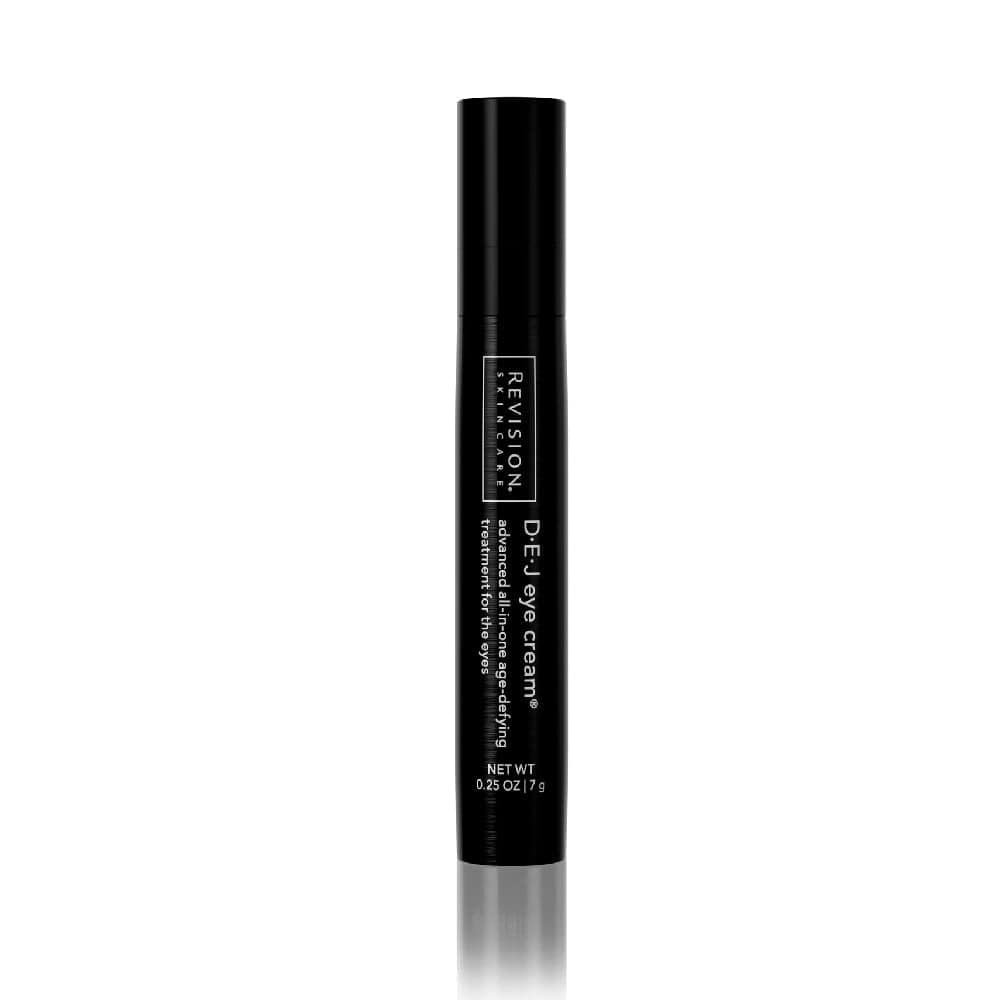 Crema Para Ojos Revision Skincare D·e·j Hidratante Reafirmante, 7 Ml - Venta Internacional.