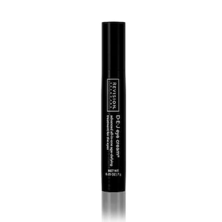 Foto 1 | Crema Para Ojos Revision Skincare D·e·j Hidratante Reafirmante, 7 Ml - Venta Internacional.