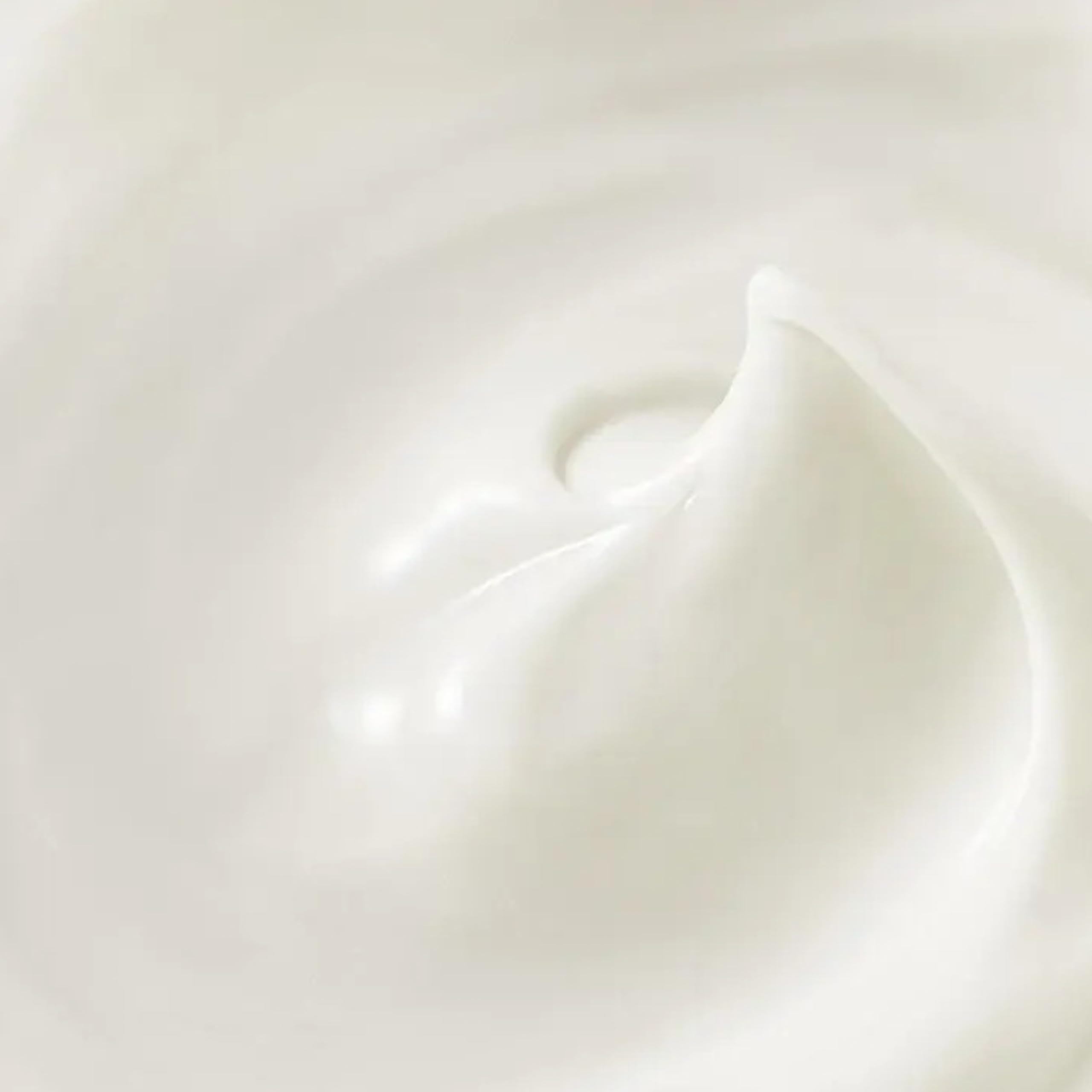 Foto 4 pulgar | Crema De Ojos Mario Badescu Special V Para Pieles Secas O Sensibles - Venta Internacional.