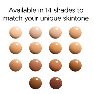 Foto 4 | Crema Correctora Para Ojos L'oréal Paris True Match, 0.4 Fl. Oz - Venta Internacional.