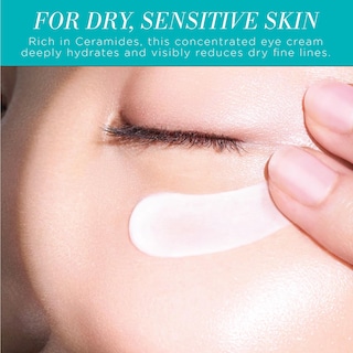 Foto 4 | Crema Hidratante Curel Repair Para Piel Seca Y Sensible, 24 Ml - Venta Internacional.