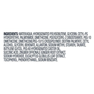 Foto 6 | Crema Hidratante Curel Repair Para Piel Seca Y Sensible, 24 Ml - Venta Internacional.