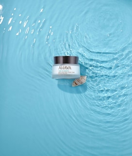 Foto 7 | Crema Hidratante Ahava Age Control Even Tone Spf20 50 Ml - Venta Internacional.