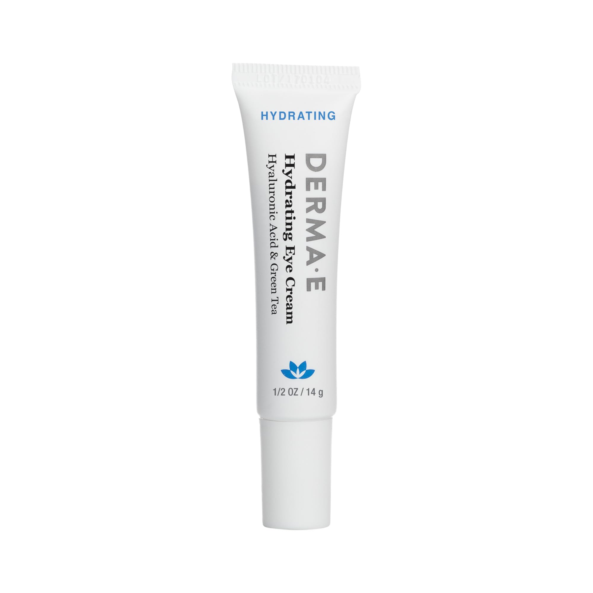 Foto 3 pulgar | Crema De Ojos Derma E Hidratante Y Reafirmante Con Ácido Hialurónico 15 Ml - Venta Internacional.