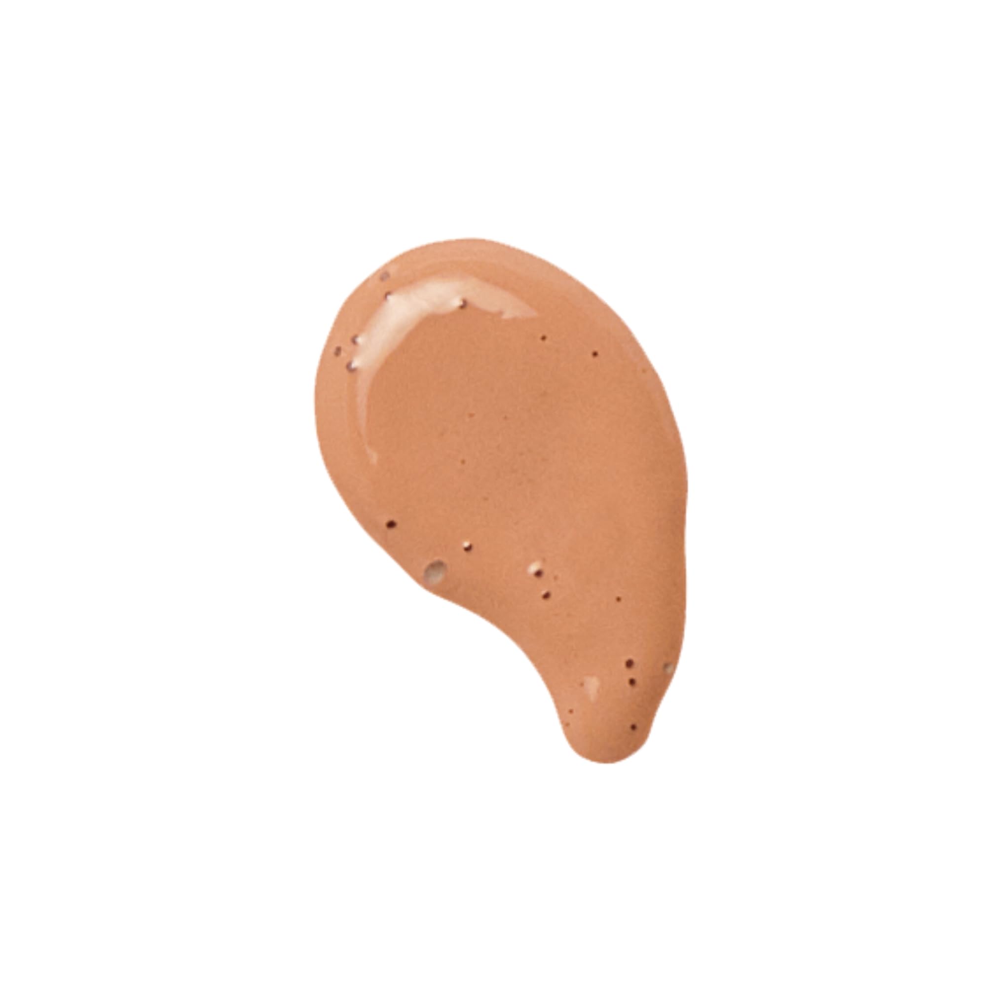 Foto 4 pulgar | Crema Para Ojos Colorescience Total Eye 3 En 1 Antienvejecimiento Spf35 Tan - Venta Internacional.