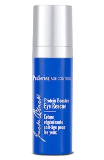 Foto 1 | Eye Rescue Jack Black Protein Booster, 15 Ml (paquete De 1) - Venta Internacional.