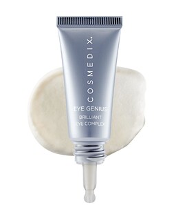 Foto 1 | Complejo Para Ojos Cosmedix Eye Genius Brilliant 7 Ml - Venta Internacional.