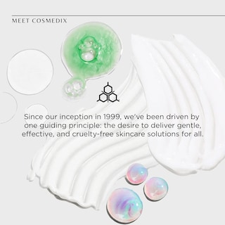 Foto 4 | Complejo Para Ojos Cosmedix Eye Genius Brilliant 7 Ml - Venta Internacional.