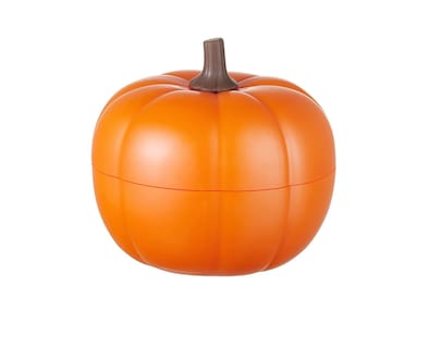 Foto 1 | Crema De Ojos Tonymoly Plump-kin Retinol 30 Ml - Venta Internacional.