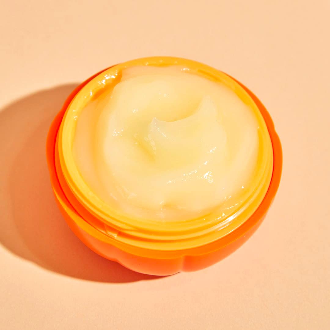 Foto 5 pulgar | Crema De Ojos Tonymoly Plump-kin Retinol 30 Ml - Venta Internacional.