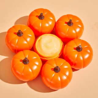 Foto 5 | Crema De Ojos Tonymoly Plump-kin Retinol 30 Ml - Venta Internacional.