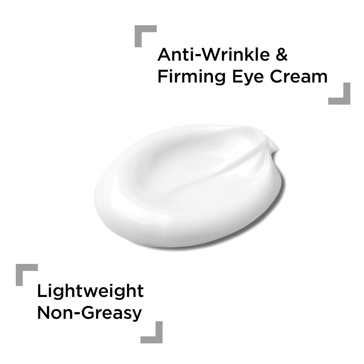 Foto 7 pulgar | Crema De Ojos Vichy Liftactiv Supreme Antiarrugas 15ml - Venta Internacional.