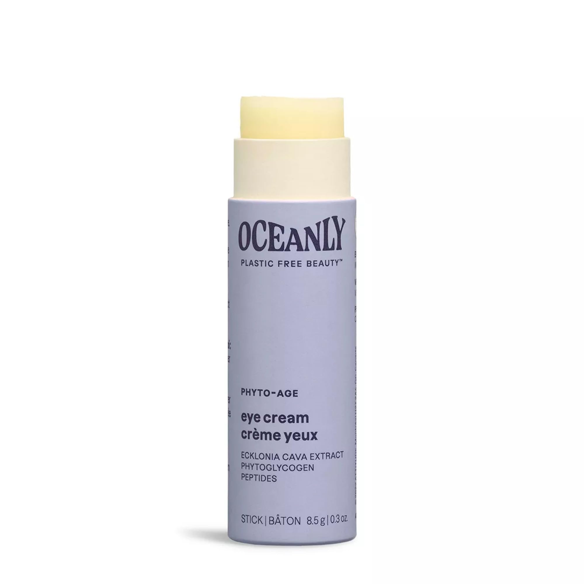 Foto 2 | Crema Para Ojos En Barra Attitude Oceanly Phyto Age, 8,5 Ml, Sin Perfume - Venta Internacional.