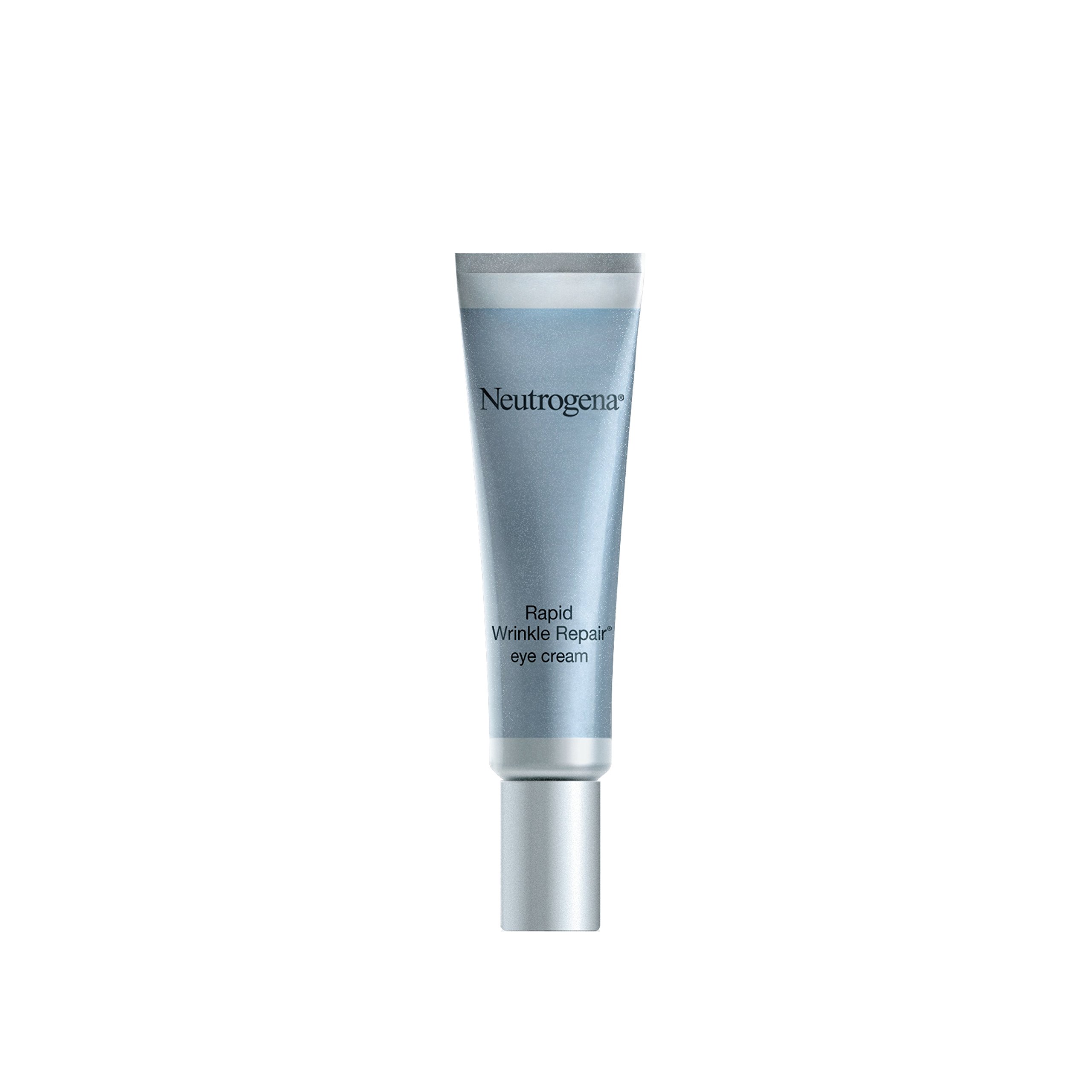 Foto 2 pulgar | Crema Para Ojos Neutrogena Rapid Wrinkle Repair Retinol 15 Ml - Venta Internacional.