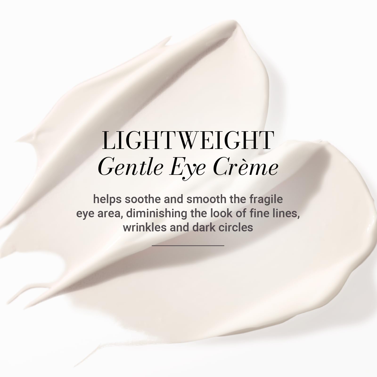 Foto 5 pulgar | Crema Para Ojos Meaningful Beauty Lifting Advanced Formula X1 - Venta Internacional.