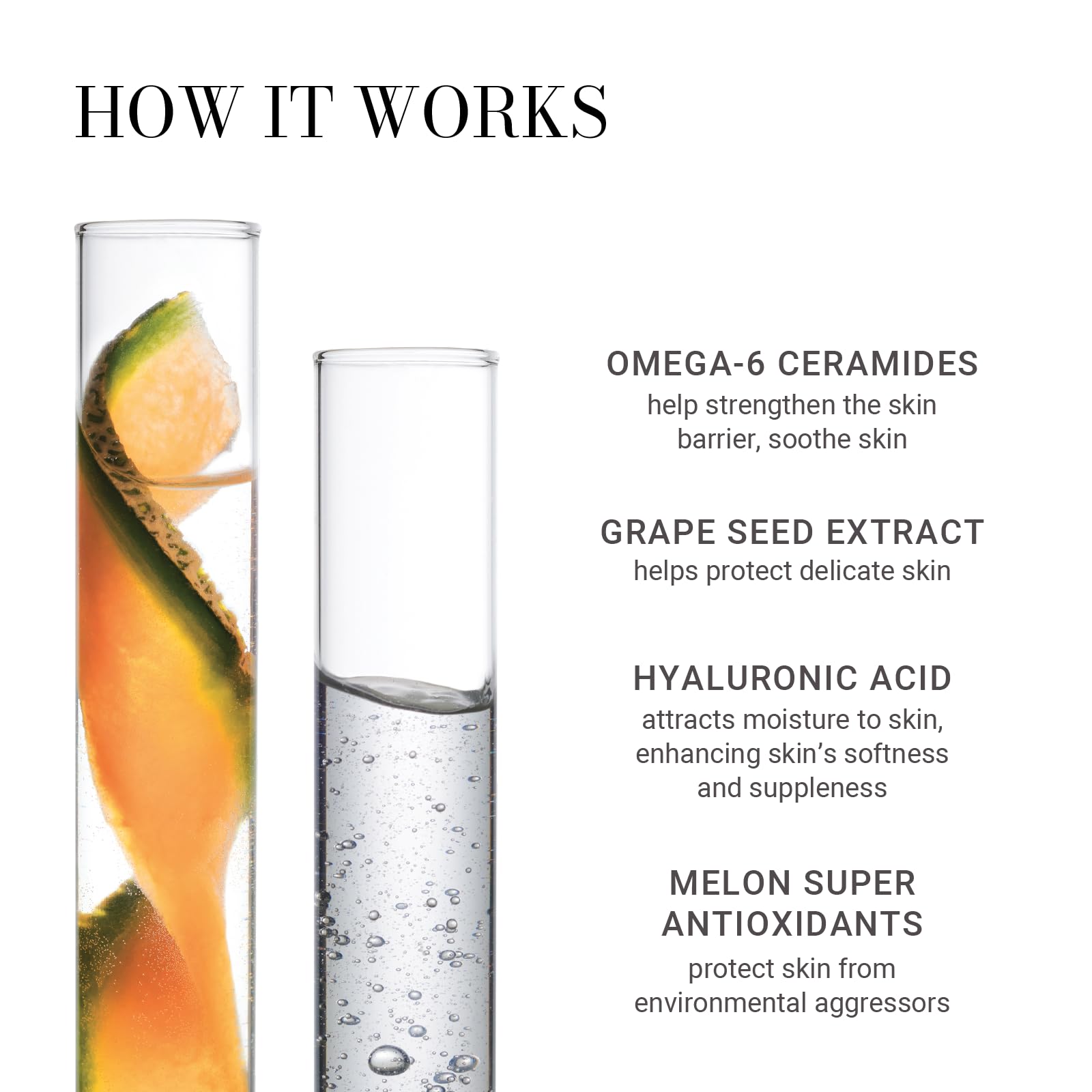 Foto 6 pulgar | Crema Para Ojos Meaningful Beauty Lifting Advanced Formula X1 - Venta Internacional.