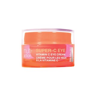 Foto 1 | Crema De Ojos Strivectin Super-c Con Vitamina C, Iluminadora Y Reafirmante - Venta Internacional.
