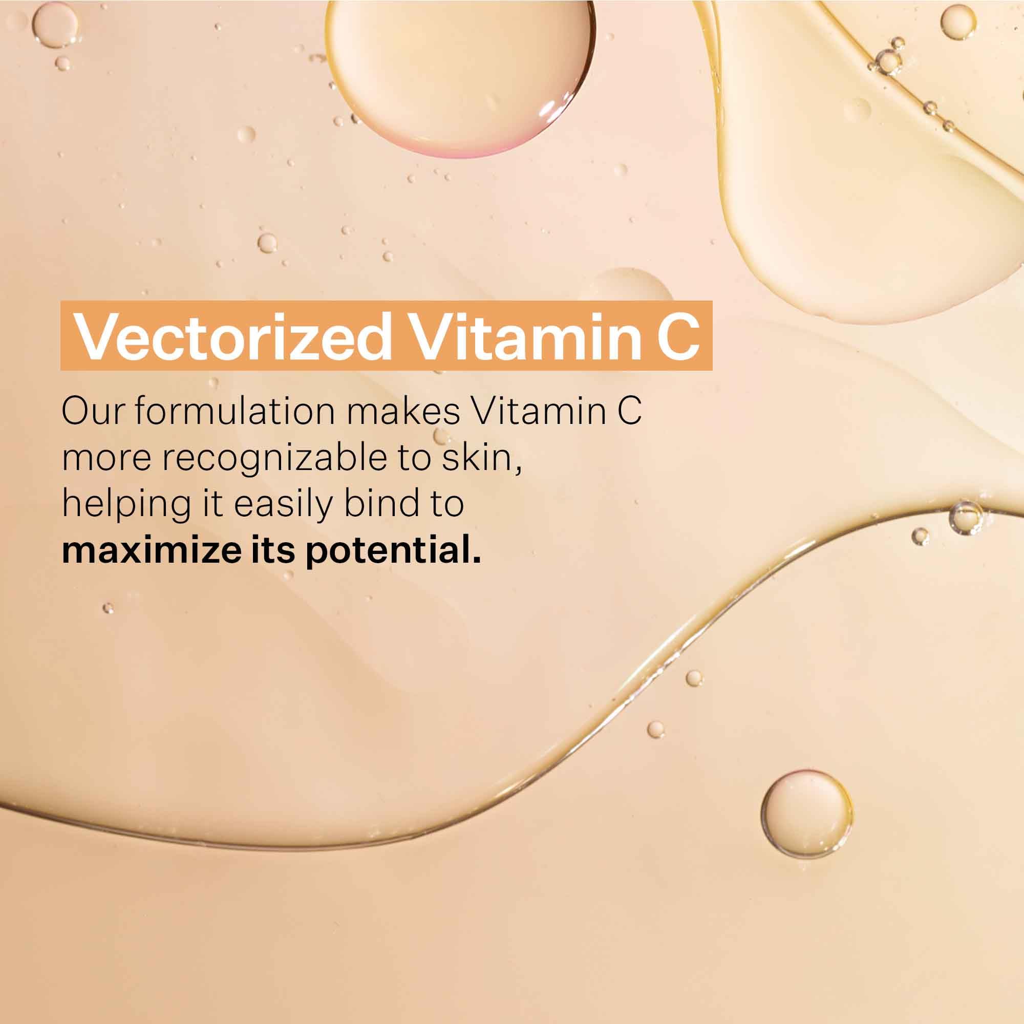 Foto 4 pulgar | Crema De Ojos Strivectin Super-c Con Vitamina C, Iluminadora Y Reafirmante - Venta Internacional.