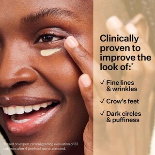 Foto 5 | Crema De Ojos Strivectin Super-c Con Vitamina C, Iluminadora Y Reafirmante - Venta Internacional.