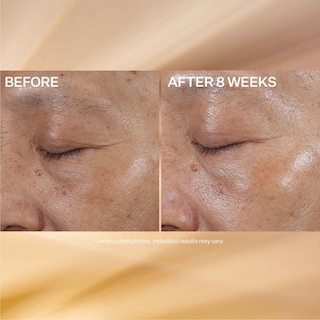 Foto 7 | Crema De Ojos Strivectin Super-c Con Vitamina C, Iluminadora Y Reafirmante - Venta Internacional.